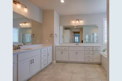 313 Michael Cox Lane, Tracy, CA 95377 - Photo 67