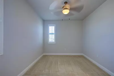 313 Michael Cox Lane, Tracy, CA 95377 - Photo 49