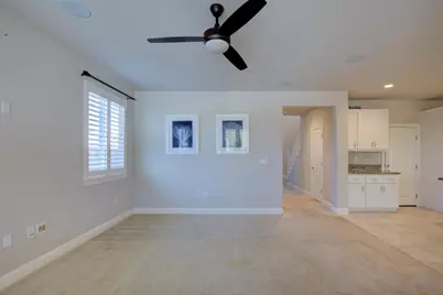 313 Michael Cox Lane, Tracy, CA 95377 - Photo 21