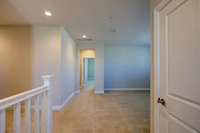 313 Michael Cox Lane, Tracy, CA 95377 - Photo 51