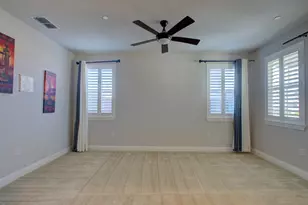 313 Michael Cox Ln, Tracy, CA 95377 - Photo 15