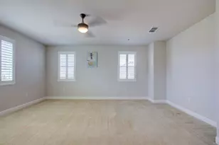 313 Michael Cox Ln, Tracy, CA 95377 - Photo 61