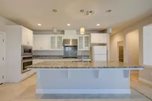 313 Michael Cox Ln, Tracy, CA 95377 - Photo 37