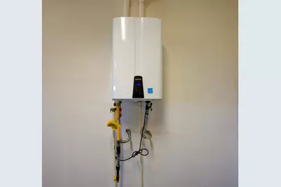 313 Michael Cox Lane, Tracy, CA 95377 - Photo 43