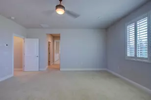 313 Michael Cox Ln, Tracy, CA 95377 - Photo 63