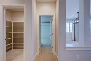 313 Michael Cox Ln, Tracy, CA 95377 - Photo 29