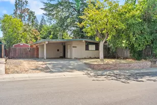 4532 Foster Way, Carmichael, CA 95608 - Photo 1