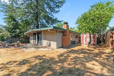 4532 Foster Way, Carmichael, CA 95608 - Photo 59