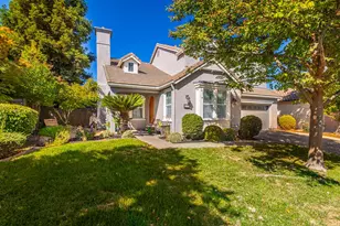 371 Hebron Cir, Sacramento, CA 95835 - Photo 1