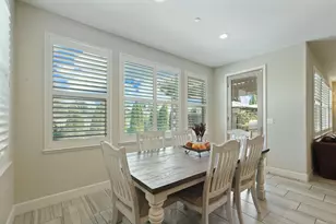 2585 Buttercup Dr, Lodi, CA 95242 - Photo 17