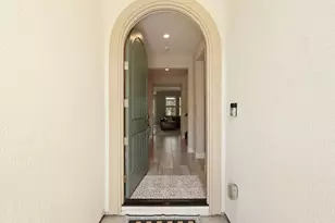 2585 Buttercup Dr, Lodi, CA 95242 - Photo 3