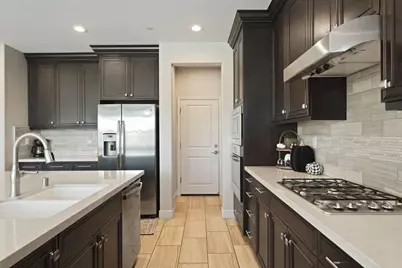 2585 Buttercup Drive, Lodi, CA 95242 - Photo 13