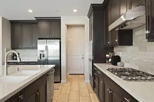 2585 Buttercup Dr, Lodi, CA 95242 - Photo 13