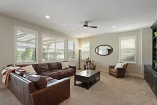 2585 Buttercup Dr, Lodi, CA 95242 - Photo 9