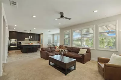 2585 Buttercup Drive, Lodi, CA 95242 - Photo 11
