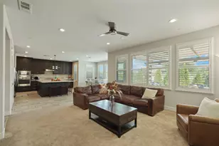 2585 Buttercup Dr, Lodi, CA 95242 - Photo 11