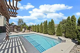 2585 Buttercup Dr, Lodi, CA 95242 - Photo 37