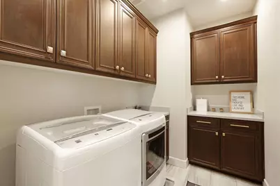 2585 Buttercup Drive, Lodi, CA 95242 - Photo 23
