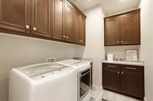 2585 Buttercup Dr, Lodi, CA 95242 - Photo 23