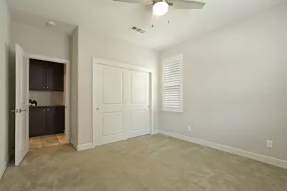 2585 Buttercup Drive, Lodi, CA 95242 - Photo 7