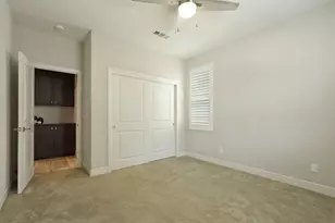 2585 Buttercup Dr, Lodi, CA 95242 - Photo 7