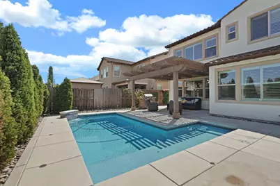 2585 Buttercup Drive, Lodi, CA 95242 - Photo 33