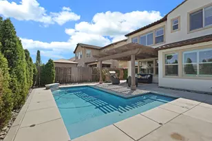 2585 Buttercup Dr, Lodi, CA 95242 - Photo 33