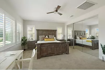 2585 Buttercup Drive, Lodi, CA 95242 - Photo 25