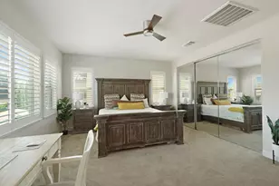 2585 Buttercup Dr, Lodi, CA 95242 - Photo 25