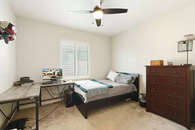 2585 Buttercup Drive, Lodi, CA 95242 - Photo 21