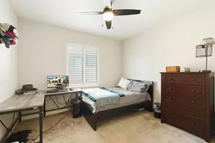 2585 Buttercup Dr, Lodi, CA 95242 - Photo 21