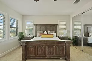 2585 Buttercup Dr, Lodi, CA 95242 - Photo 27