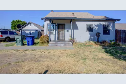 129 San Juan Drive, Modesto, CA 95354 - Photo 1