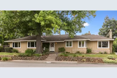 18796 Westview Drive, Saratoga, CA 95070 - Photo 1