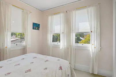 2724 Curtis Way, Sacramento, CA 95818 - Photo 31