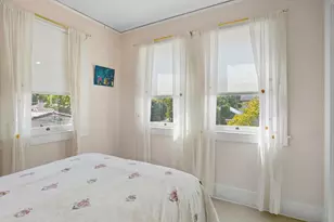 2724 Curtis Way, Sacramento, CA 95818 - Photo 31