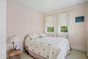 2724 Curtis Way, Sacramento, CA 95818 - Photo 29