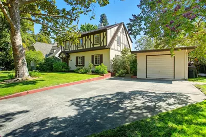 2724 Curtis Way, Sacramento, CA 95818 - Photo 5