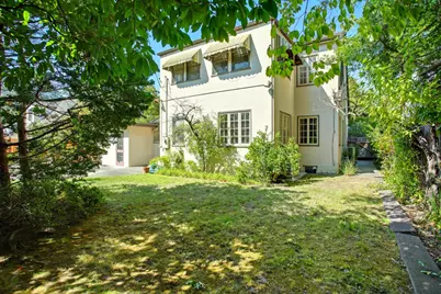 2724 Curtis Way, Sacramento, CA 95818 - Photo 51