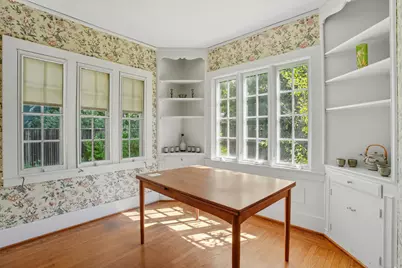 2724 Curtis Way, Sacramento, CA 95818 - Photo 21