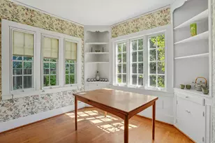 2724 Curtis Way, Sacramento, CA 95818 - Photo 21