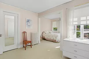 2724 Curtis Way, Sacramento, CA 95818 - Photo 27