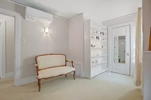 2724 Curtis Way, Sacramento, CA 95818 - Photo 39