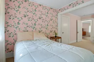 2724 Curtis Way, Sacramento, CA 95818 - Photo 43