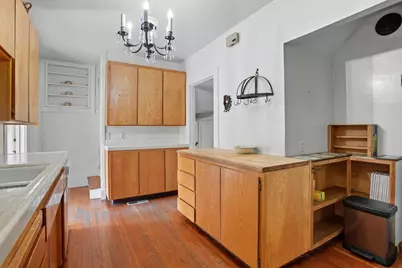 2724 Curtis Way, Sacramento, CA 95818 - Photo 15