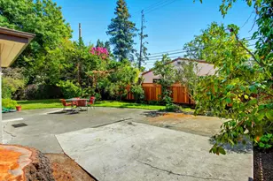 2724 Curtis Way, Sacramento, CA 95818 - Photo 49