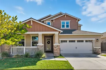 1660 Audrey Lane, Ripon, CA 95366 - Photo 1