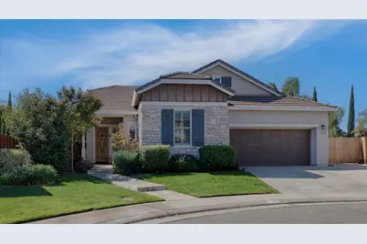 412 Millbrook Court, Lincoln, CA 95648 - Photo 1