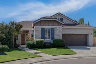 412 Millbrook Ct, Lincoln, CA 95648 - Photo 1