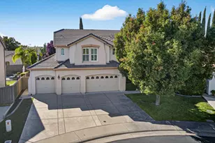 217 Bel Flora Ct, Roseville, CA 95747 - Photo 1